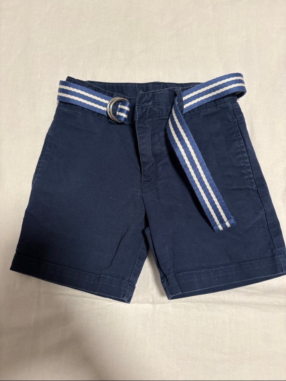 Polo Ralph Lauren 3T Shorts